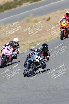 media/Oct-14-2023-TrackXperience (Sat) [[0517685739]]/Level 3/session 4 turn 6/